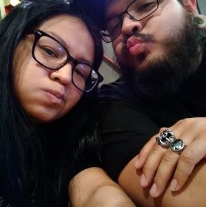 Meet your Posher, Gabe